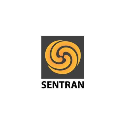 Sentran LLC's Logo