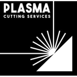 Plasma Cutting Services LLC Logo