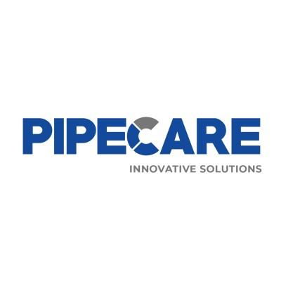 PIPECARE Group's Logo