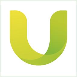Unetiq Logo