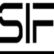 SIFROBOT's Logo