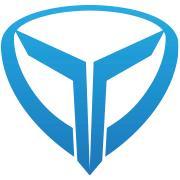 Vector Technics's Logo