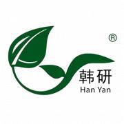 Guangdong Hanyan Activated Carbon Technology Co., Ltd. Logo