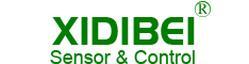 XIDIBEI's Logo