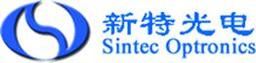 Wuhan Sintec Optronics Co Ltd Logo