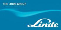 Linde Engineering Logo