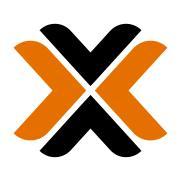 Proxmox Server Solutions's Logo