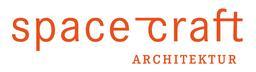 space-craft Architektur's Logo