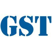 GST Grinder GmbH's Logo