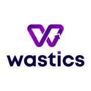 Wastics's Logo