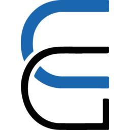 Centry Global's Logo