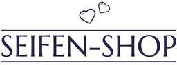 Seifen-Shop's Logo