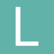 Lombagine Sales & Logistics's Logo