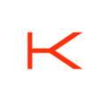 KEIKO GmbH's Logo