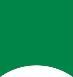 Vertic Greens GmbH's Logo