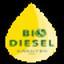 Biodiesel Kärnten's Logo