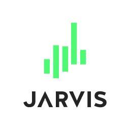Jarvis Network's Logo