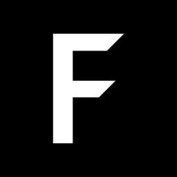 Fintama's Logo