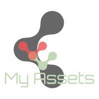 My Assets Ltd's Logo