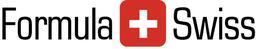 Formula Swiss AG's Logo
