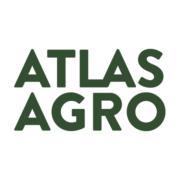 Atlas Agro's Logo