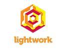 Lightwork Studio Ltd.'s Logo