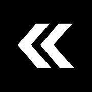 Kickbag GmbH's Logo