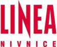 Linea Nivnice A.S.'s Logo