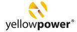 Yellow Power International SARL's Logo