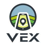 VEX-bike's Logo