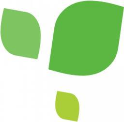 SORTBAT's Logo