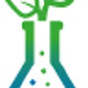Green Chemical Engineering's Logo