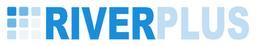 River Plus's Logo