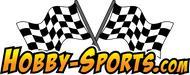 Hobby Sport's Logo
