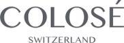 COLOSÉ Switzerland's Logo