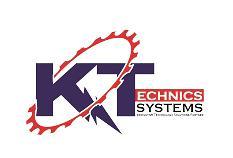 K-TECHNICS's Logo