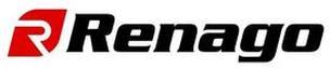 RENAGO's Logo