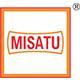 MISATU's Logo