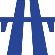 Alkobel Nv's Logo