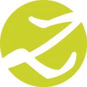 Zinc's Logo