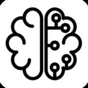 Neuralworks Technologies's Logo