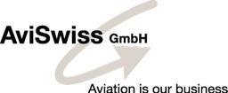 AviSwiss GmbH's Logo