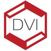 Drone Visual Inspection's Logo