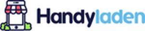 Handyladen.ch's Logo