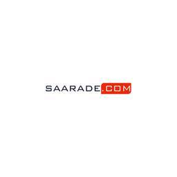 SAARADE.COM's Logo