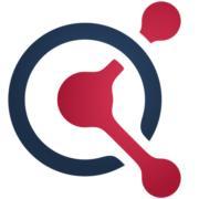 Orio Therapeutics's Logo