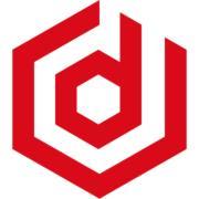 DIMCOST's Logo