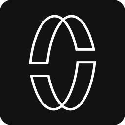 Sirona Technologies's Logo