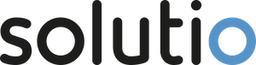 solutio GmbH's Logo