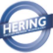 Hering-VPT GmbH's Logo